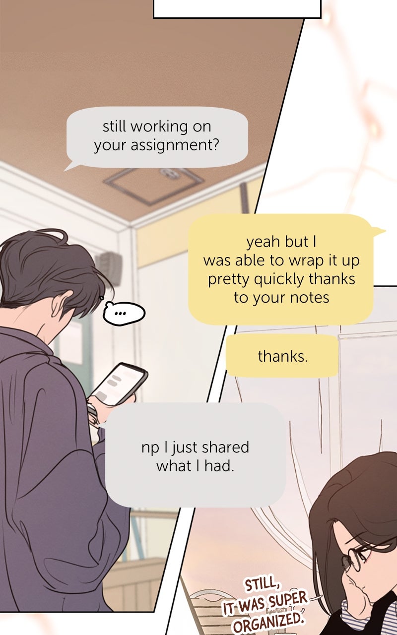 Read Falling for It Manga Online