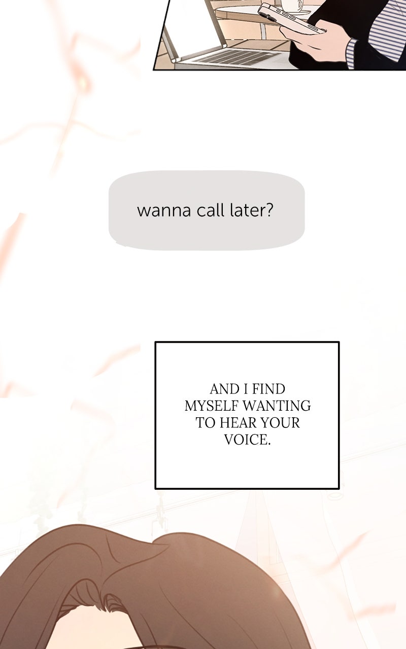 Read Falling for It Manga Online