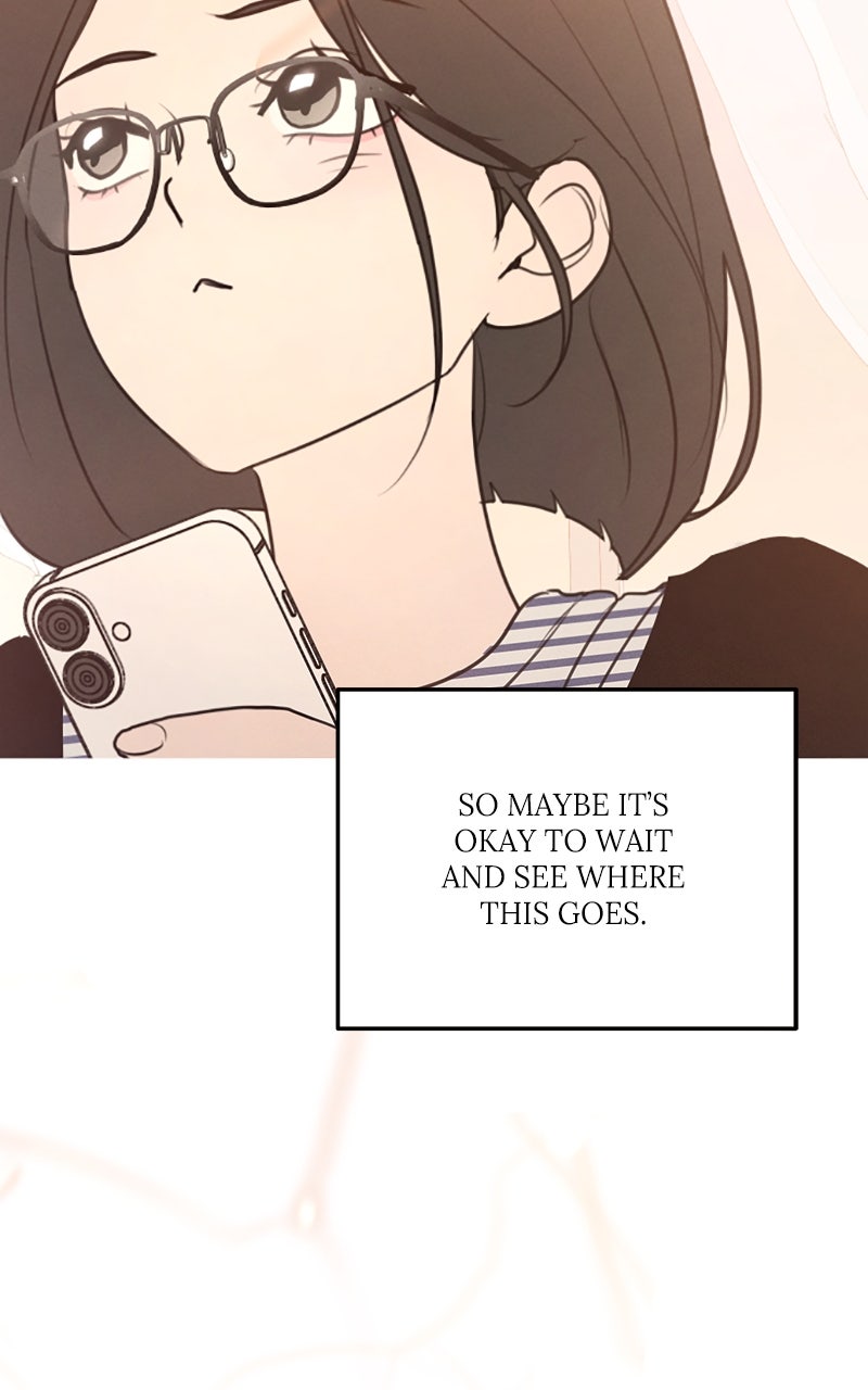 Read Falling for It Manga Online