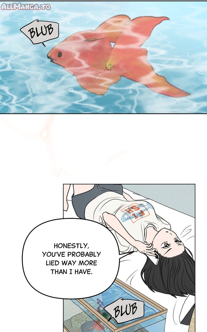 Read Falling for It Manga Online