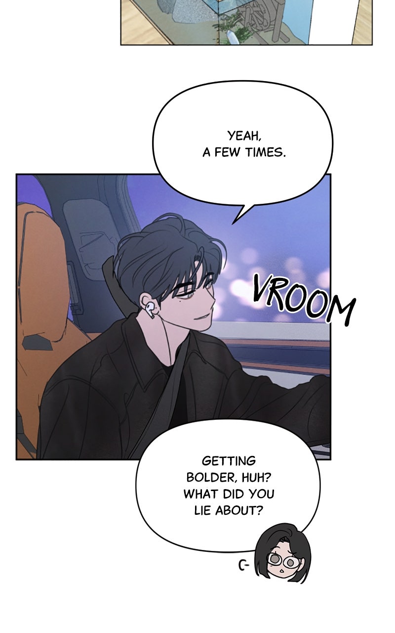 Read Falling for It Manga Online