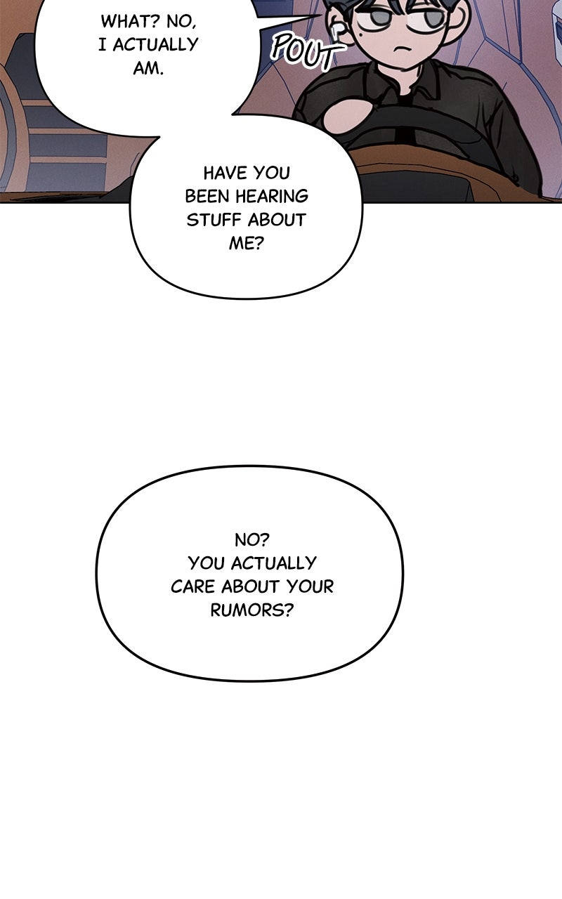 Read Falling for It Manga Online