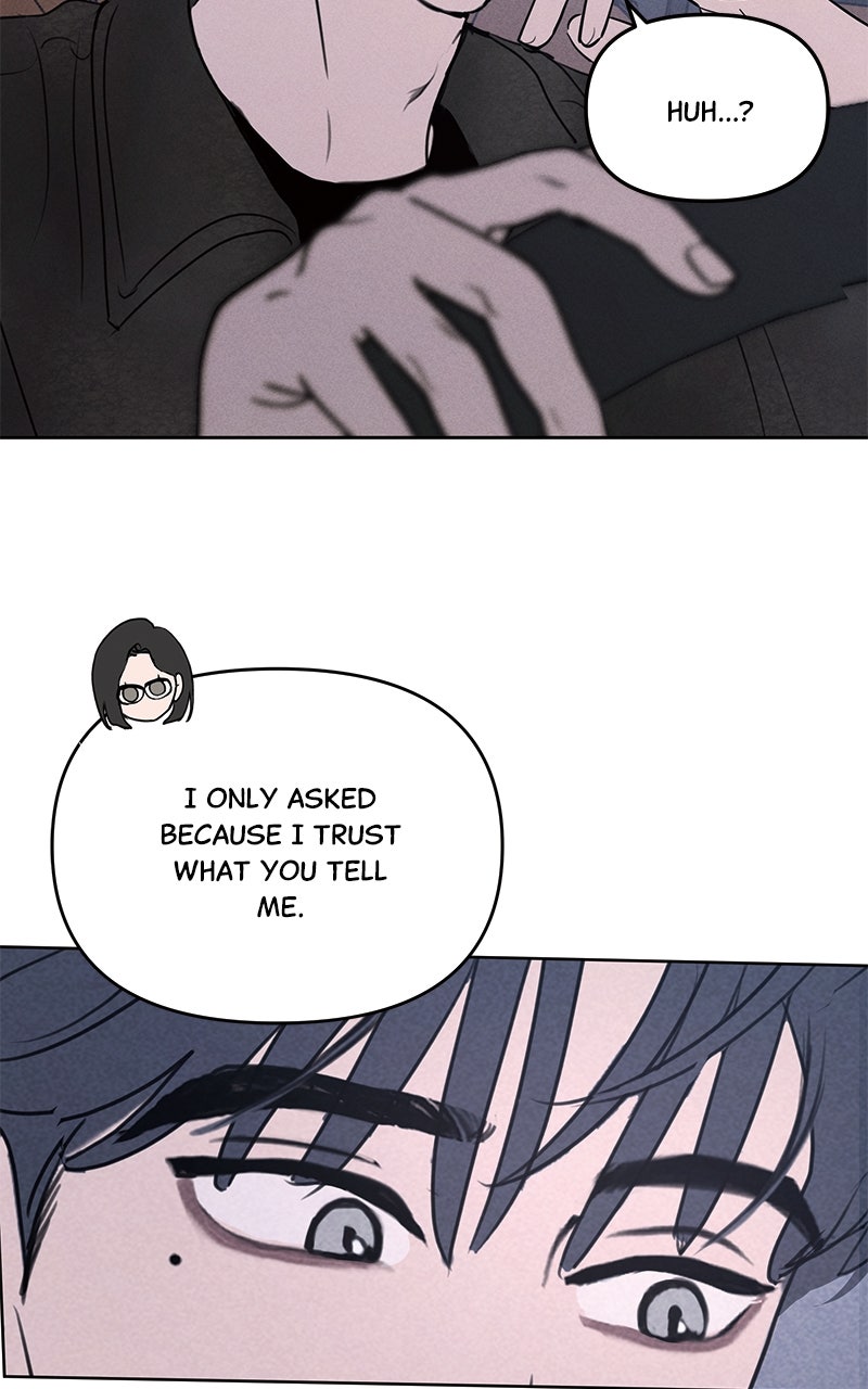 Read Falling for It Manga Online