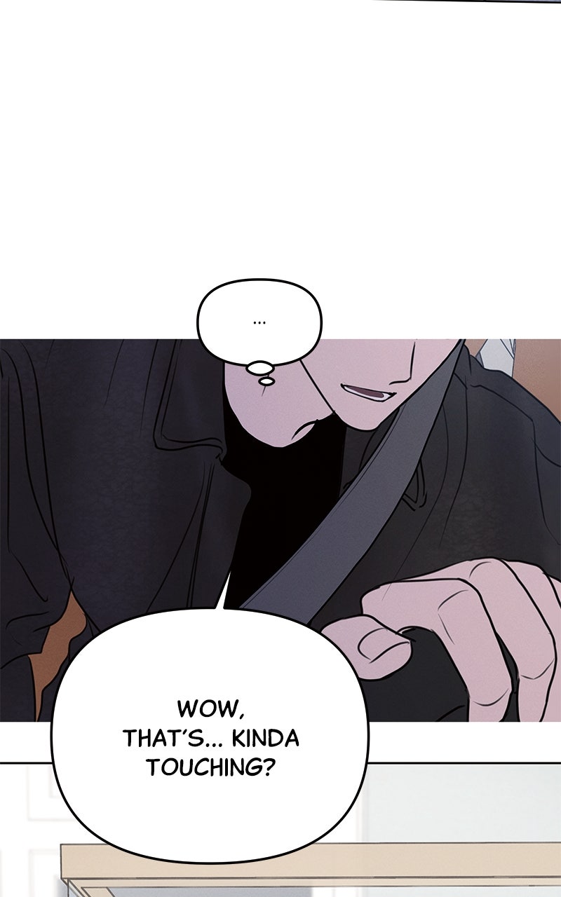 Read Falling for It Manga Online