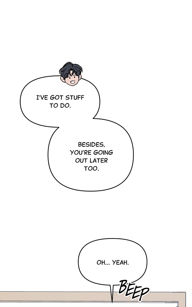 Read Falling for It Manga Online