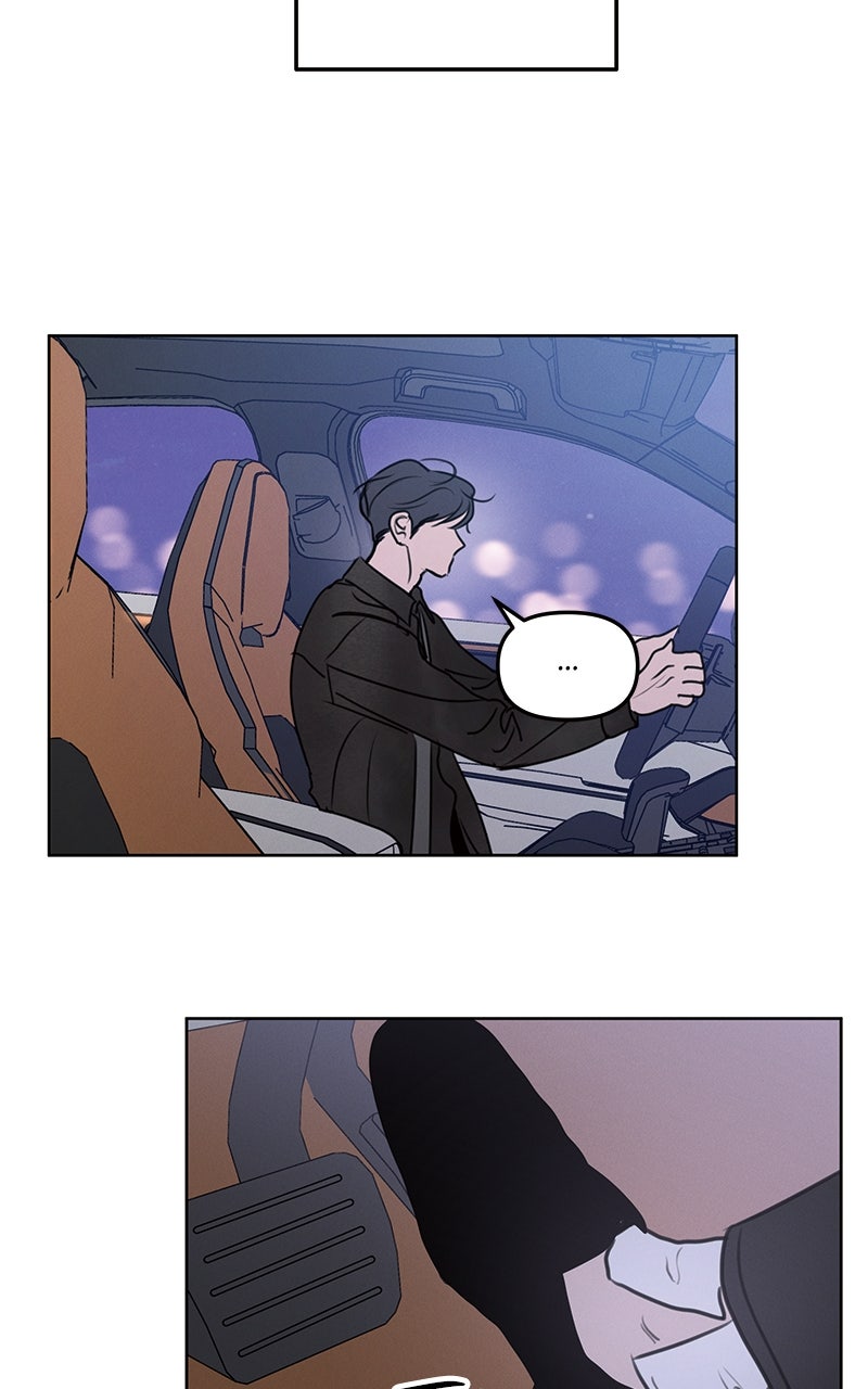 Read Falling for It Manga Online