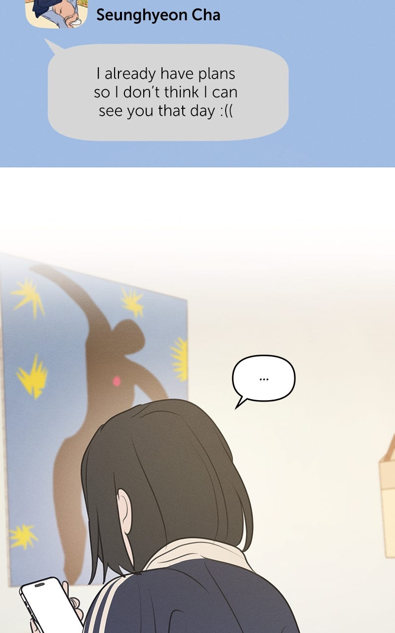 Read Falling for It Manga Online