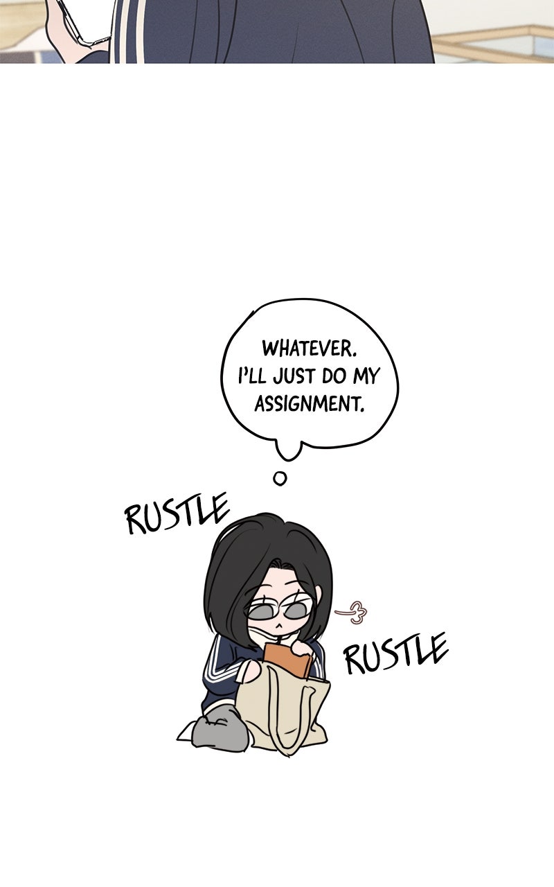 Read Falling for It Manga Online