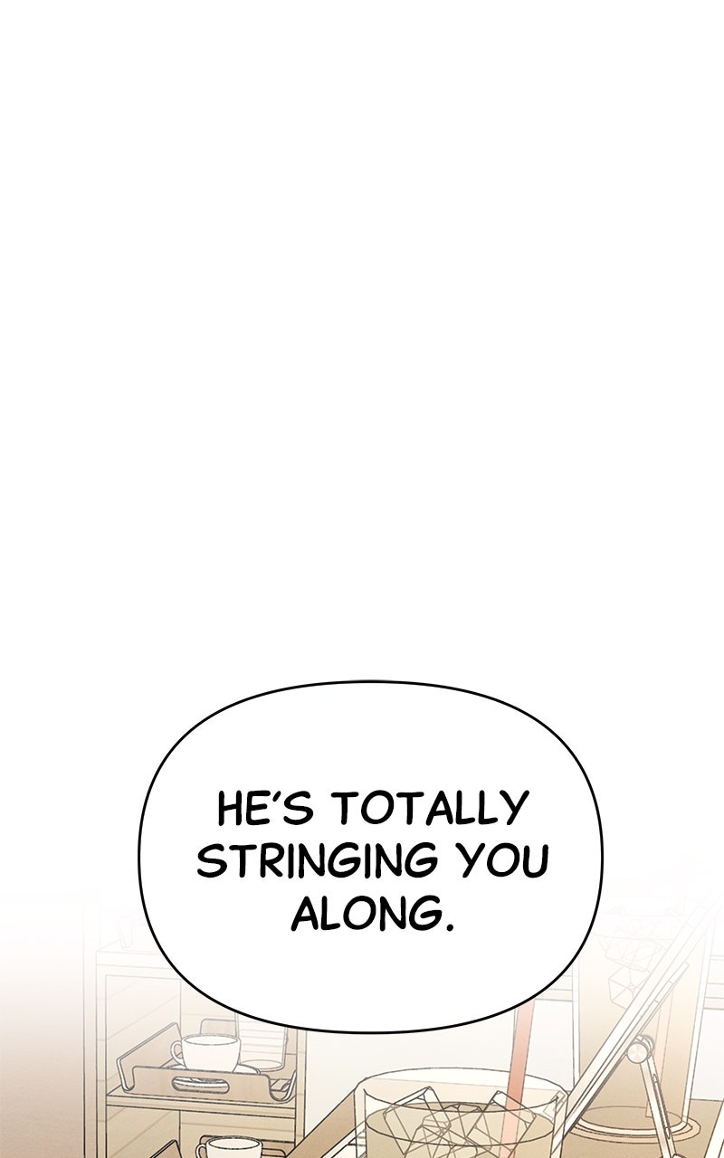 Read Falling for It Manga Online