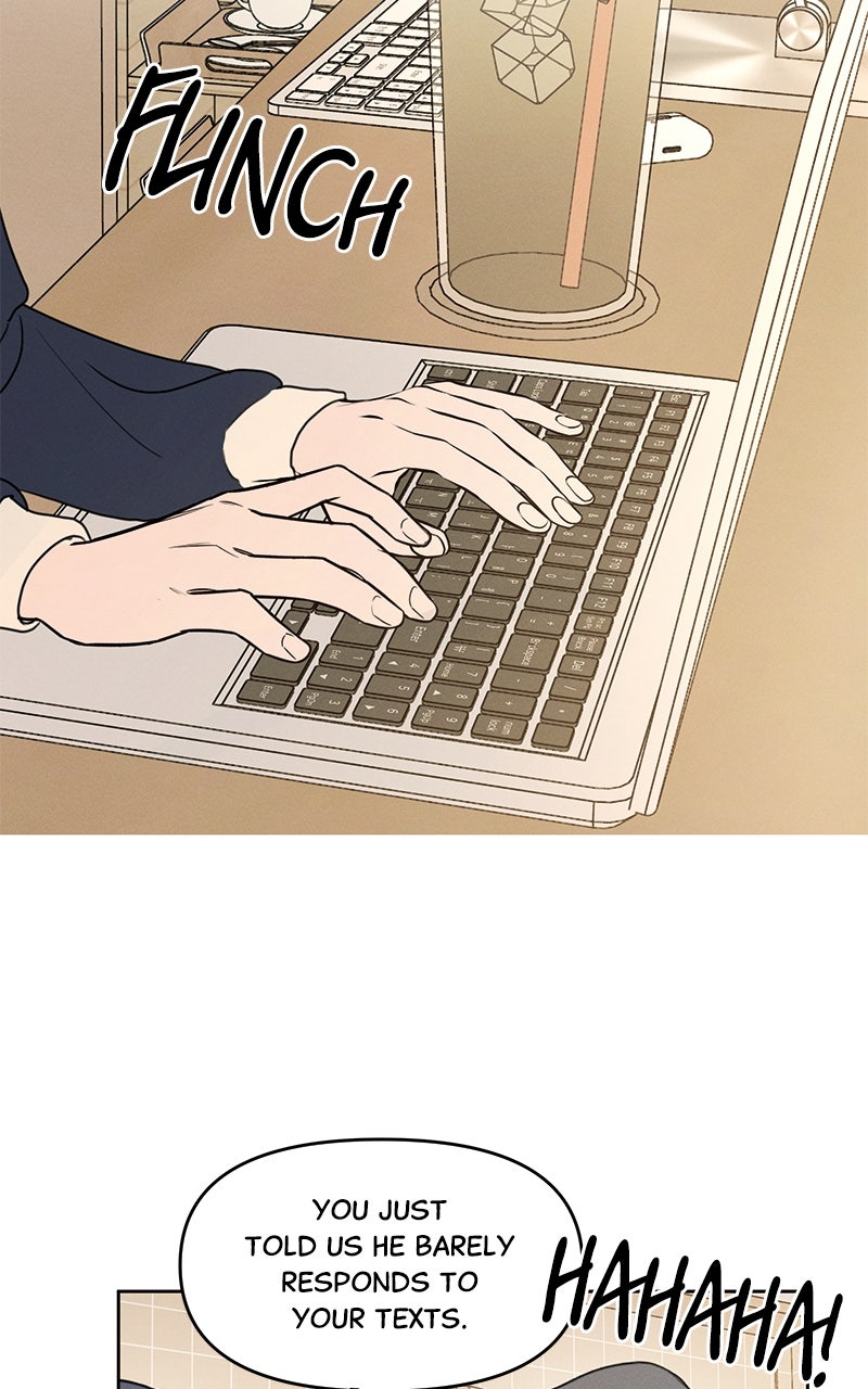 Read Falling for It Manga Online