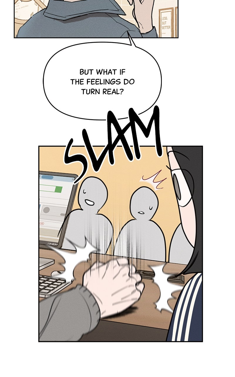 Read Falling for It Manga Online