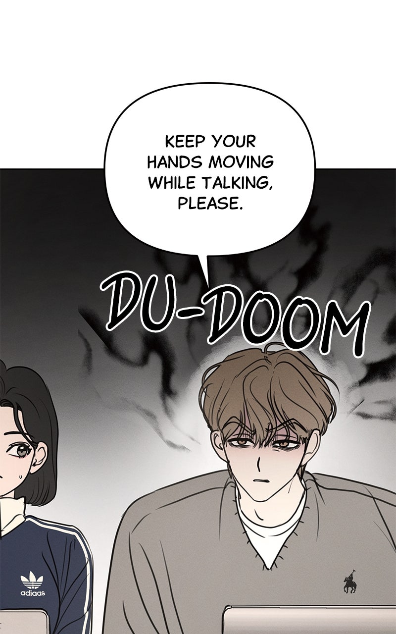 Read Falling for It Manga Online