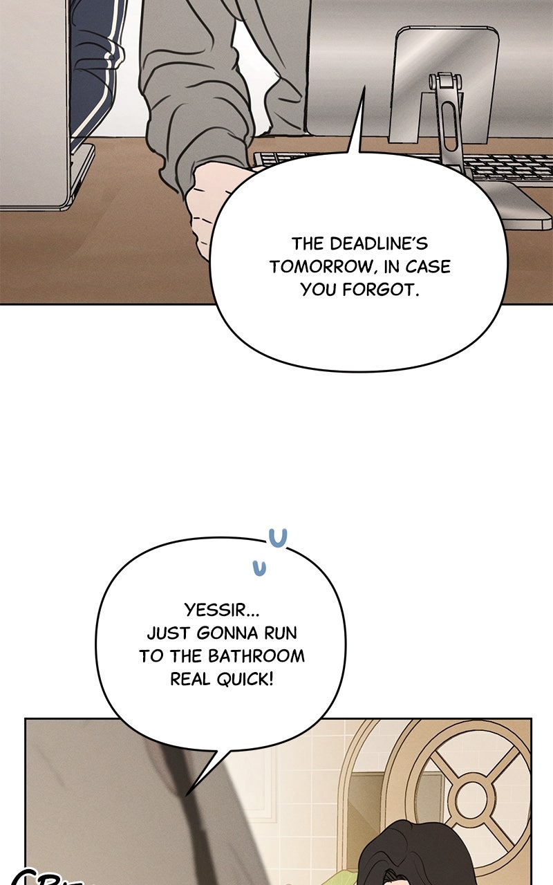 Read Falling for It Manga Online