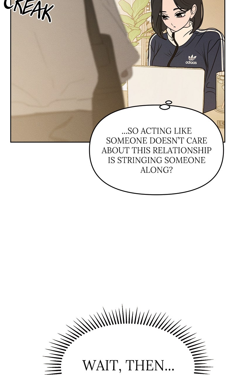 Read Falling for It Manga Online