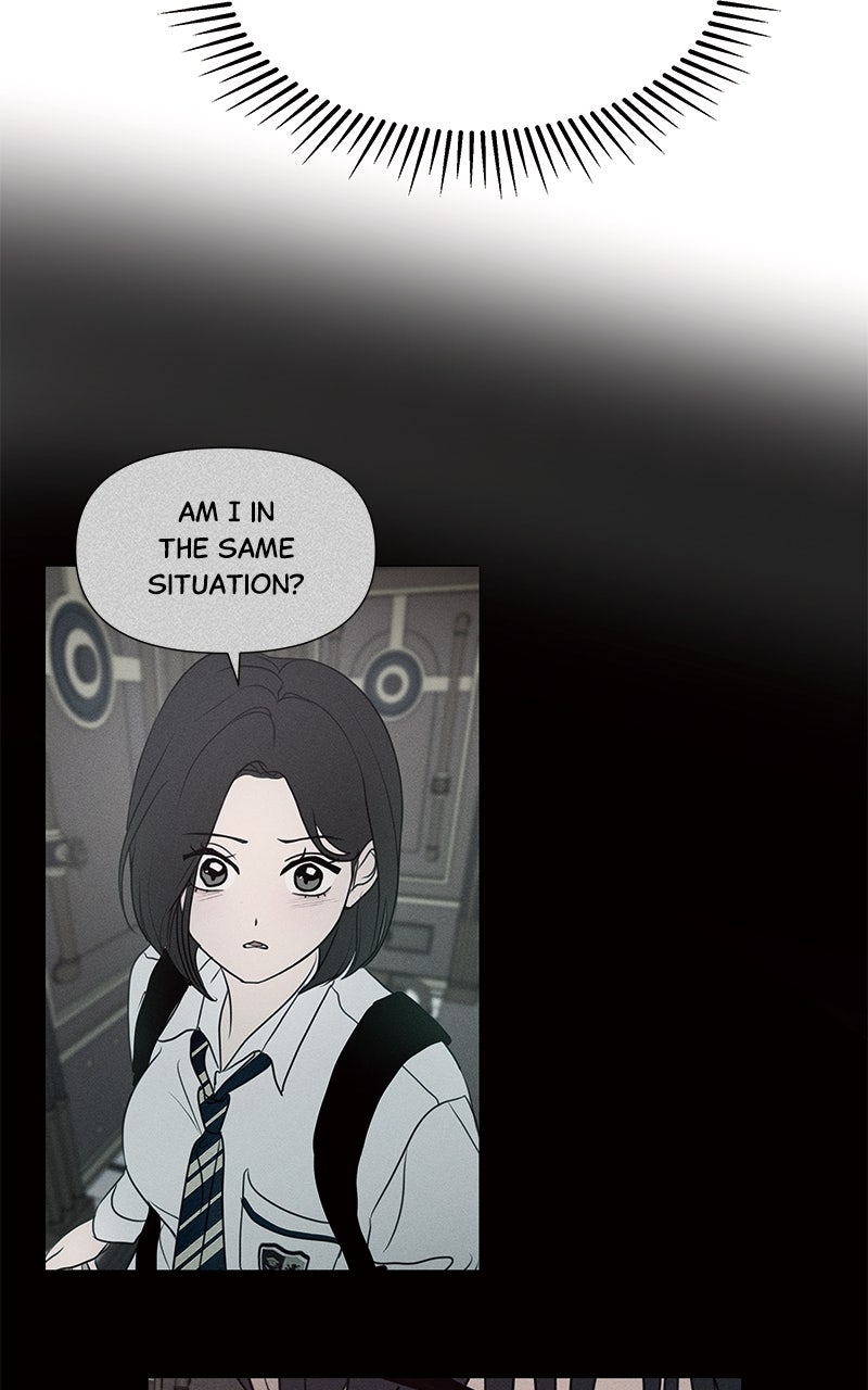 Read Falling for It Manga Online