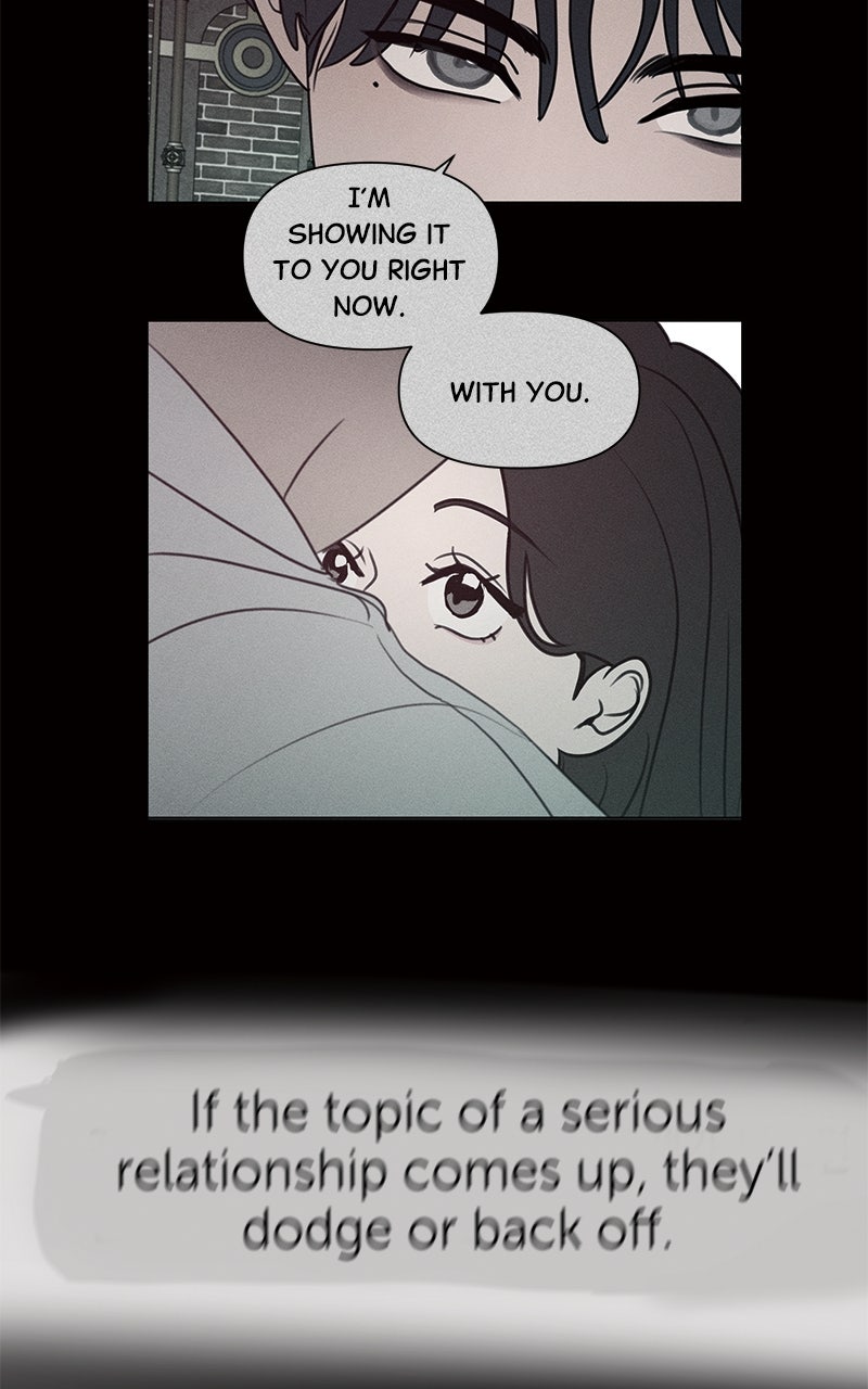 Read Falling for It Manga Online