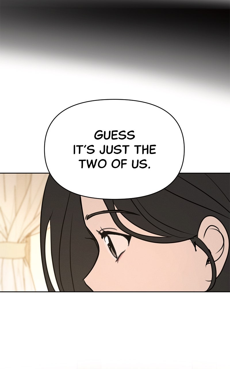 Read Falling for It Manga Online