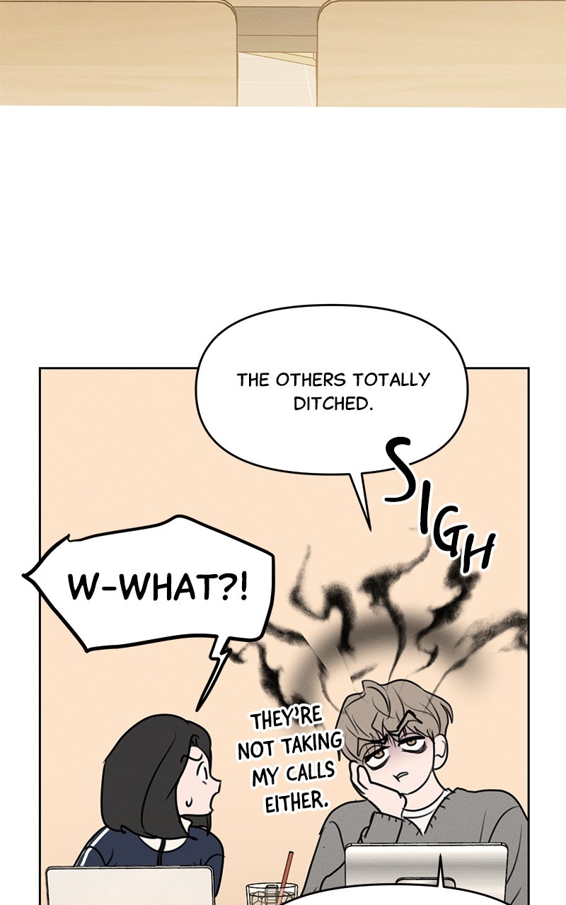 Read Falling for It Manga Online