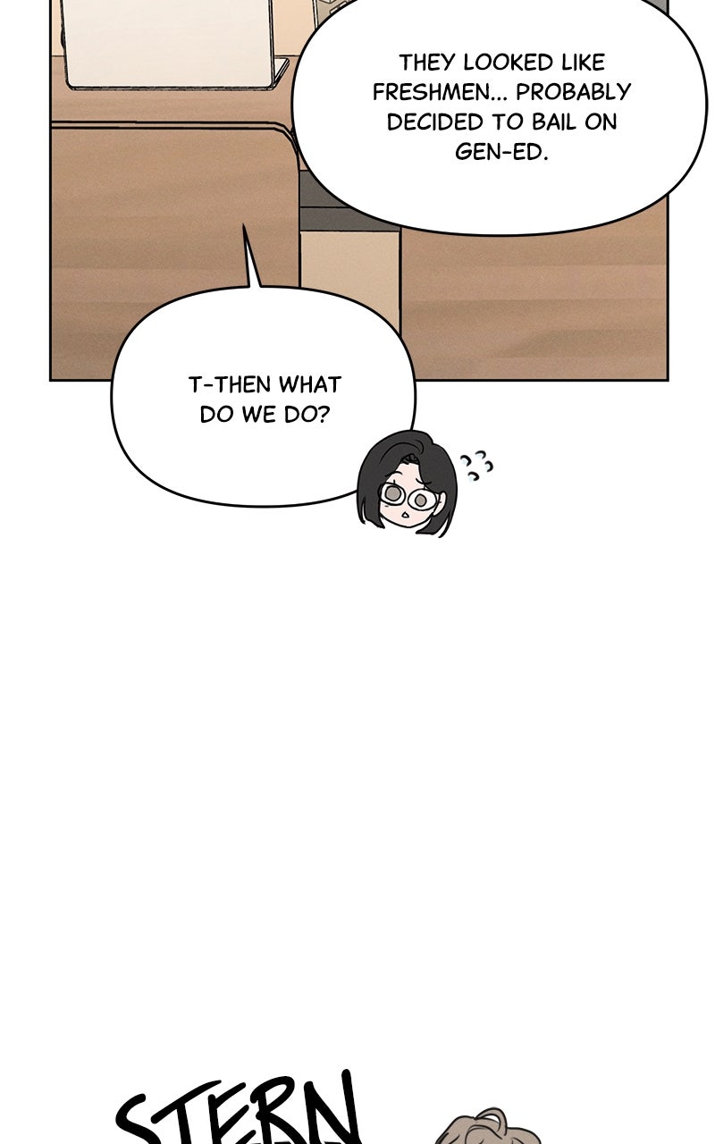 Read Falling for It Manga Online