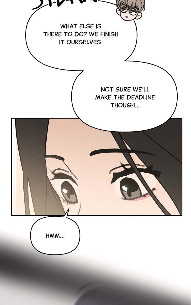 Read Falling for It Manga Online