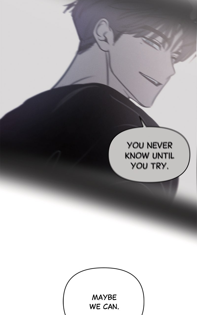 Read Falling for It Manga Online