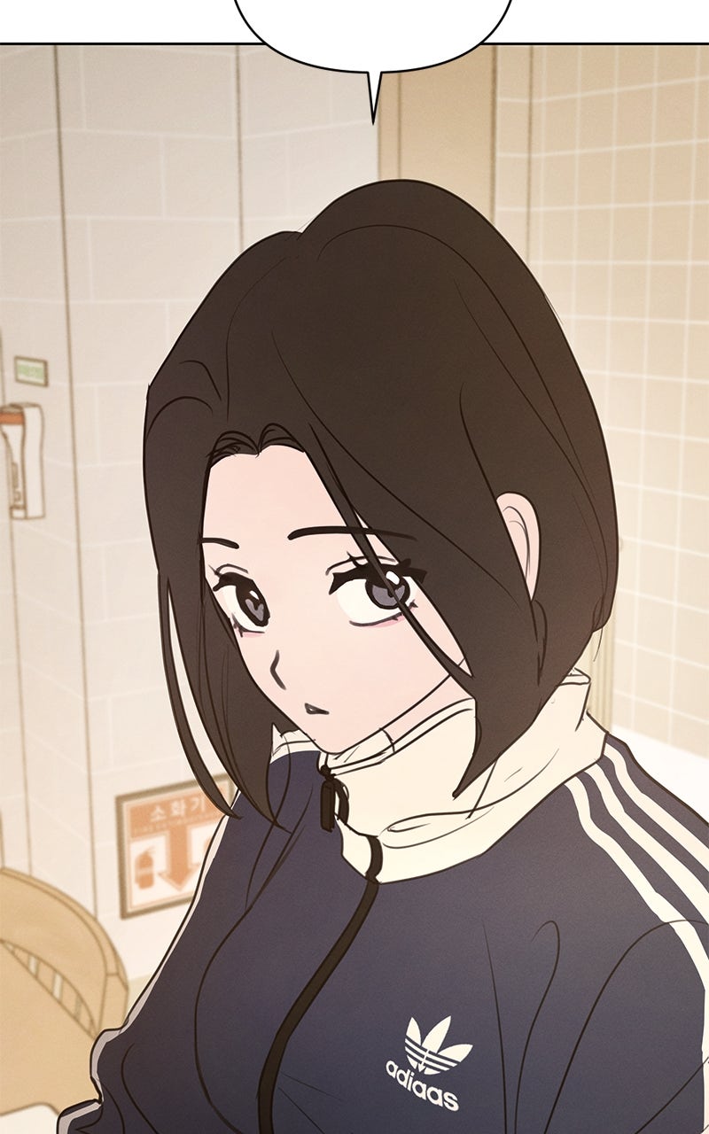 Read Falling for It Manga Online