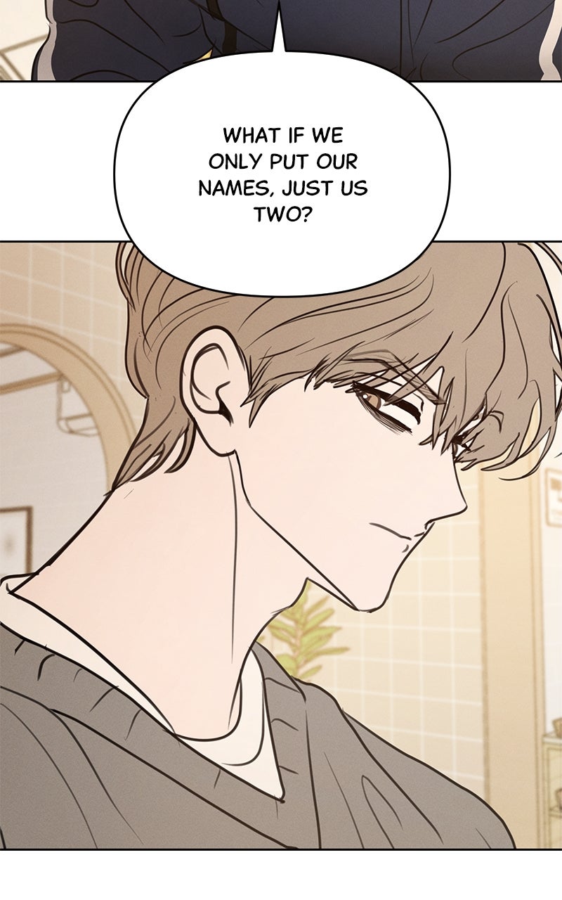 Read Falling for It Manga Online