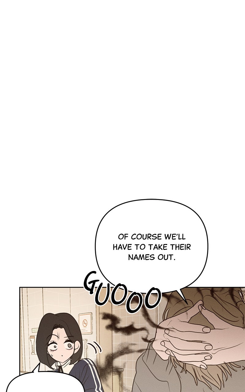 Read Falling for It Manga Online