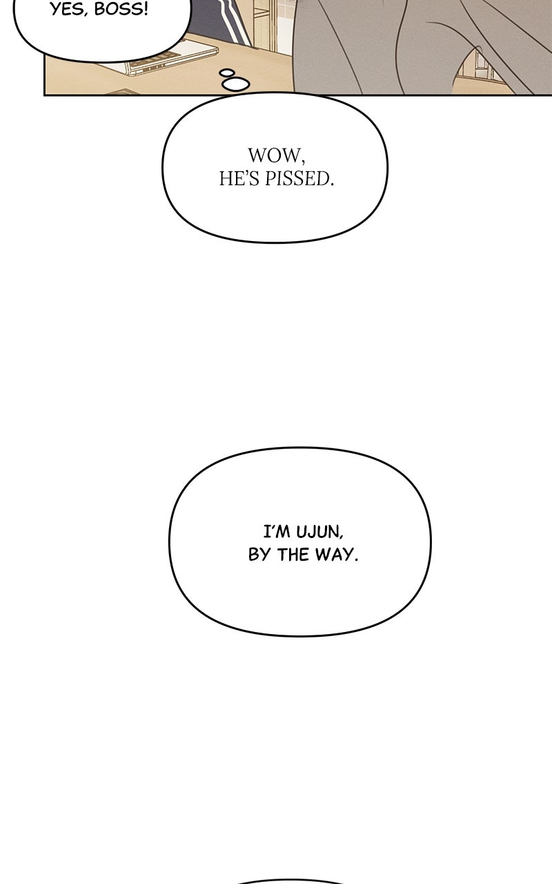 Read Falling for It Manga Online