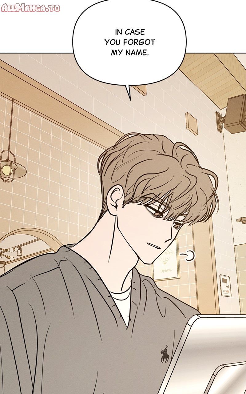 Read Falling for It Manga Online