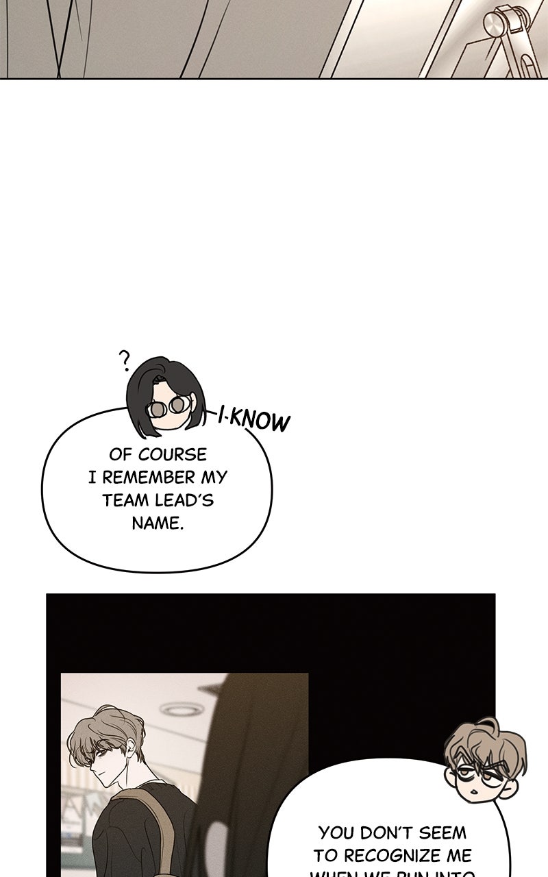 Read Falling for It Manga Online