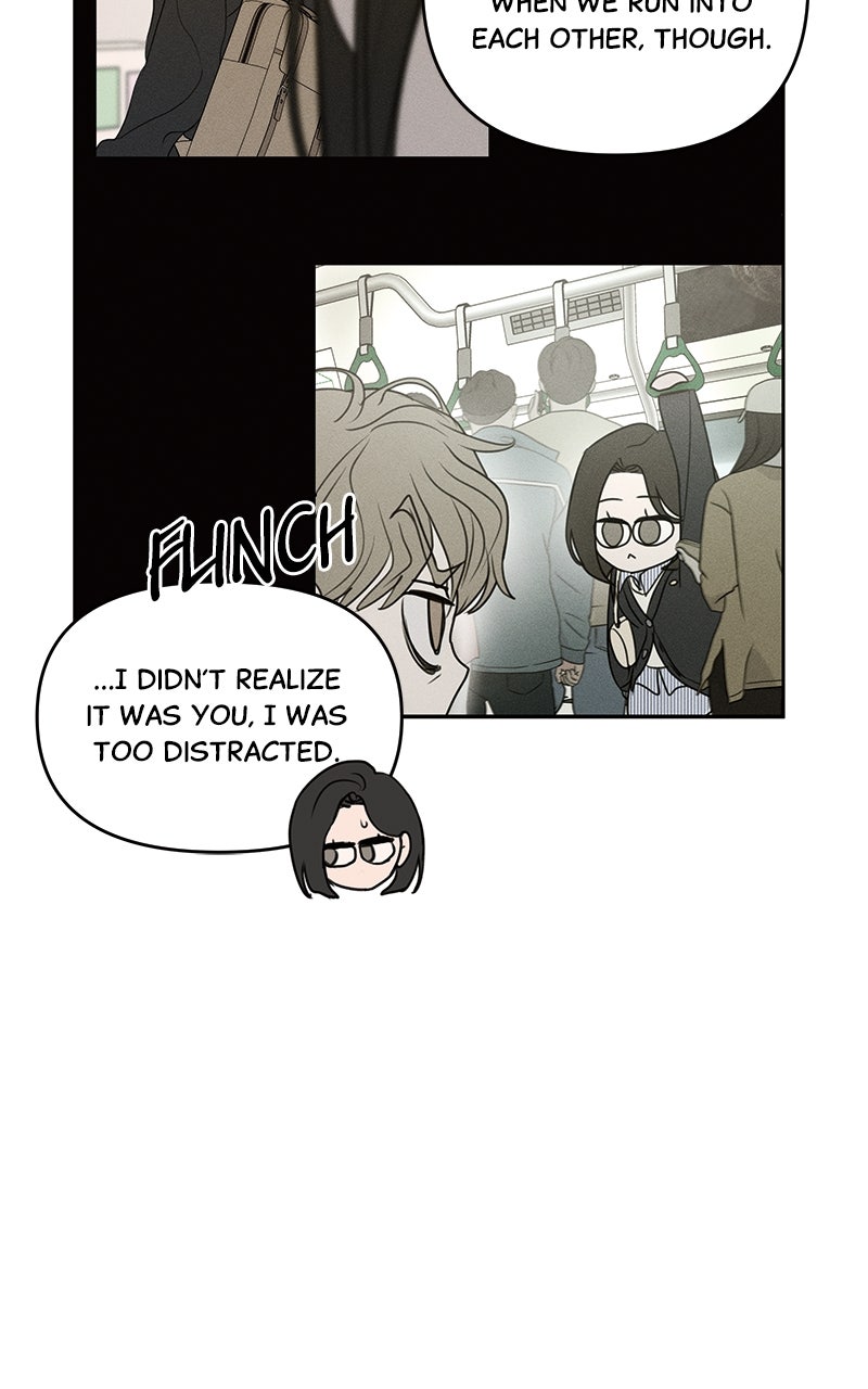 Read Falling for It Manga Online