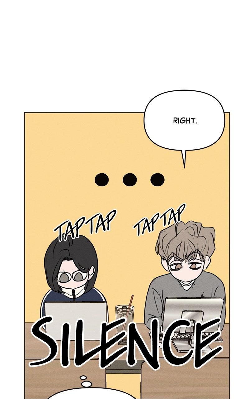 Read Falling for It Manga Online