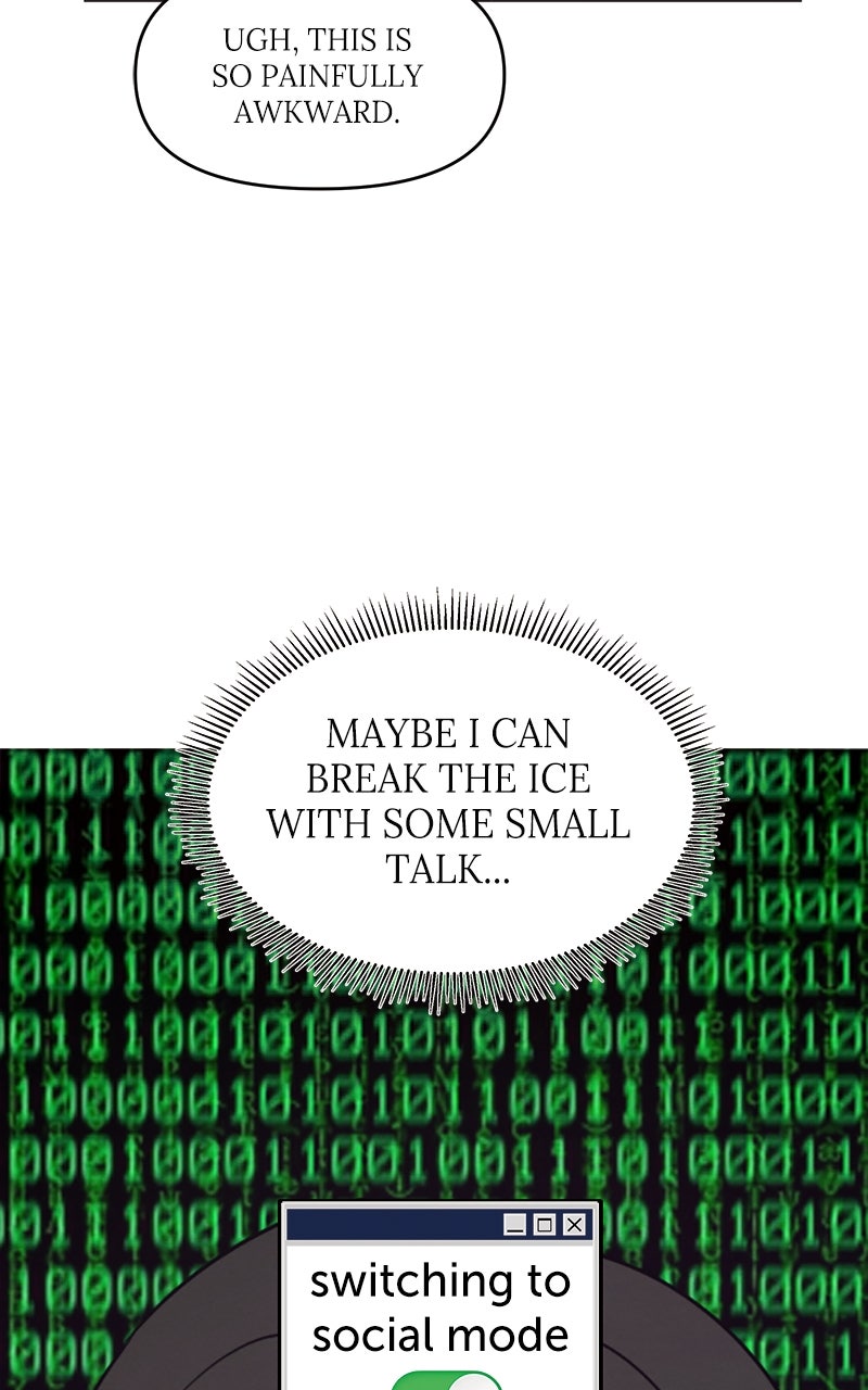 Read Falling for It Manga Online