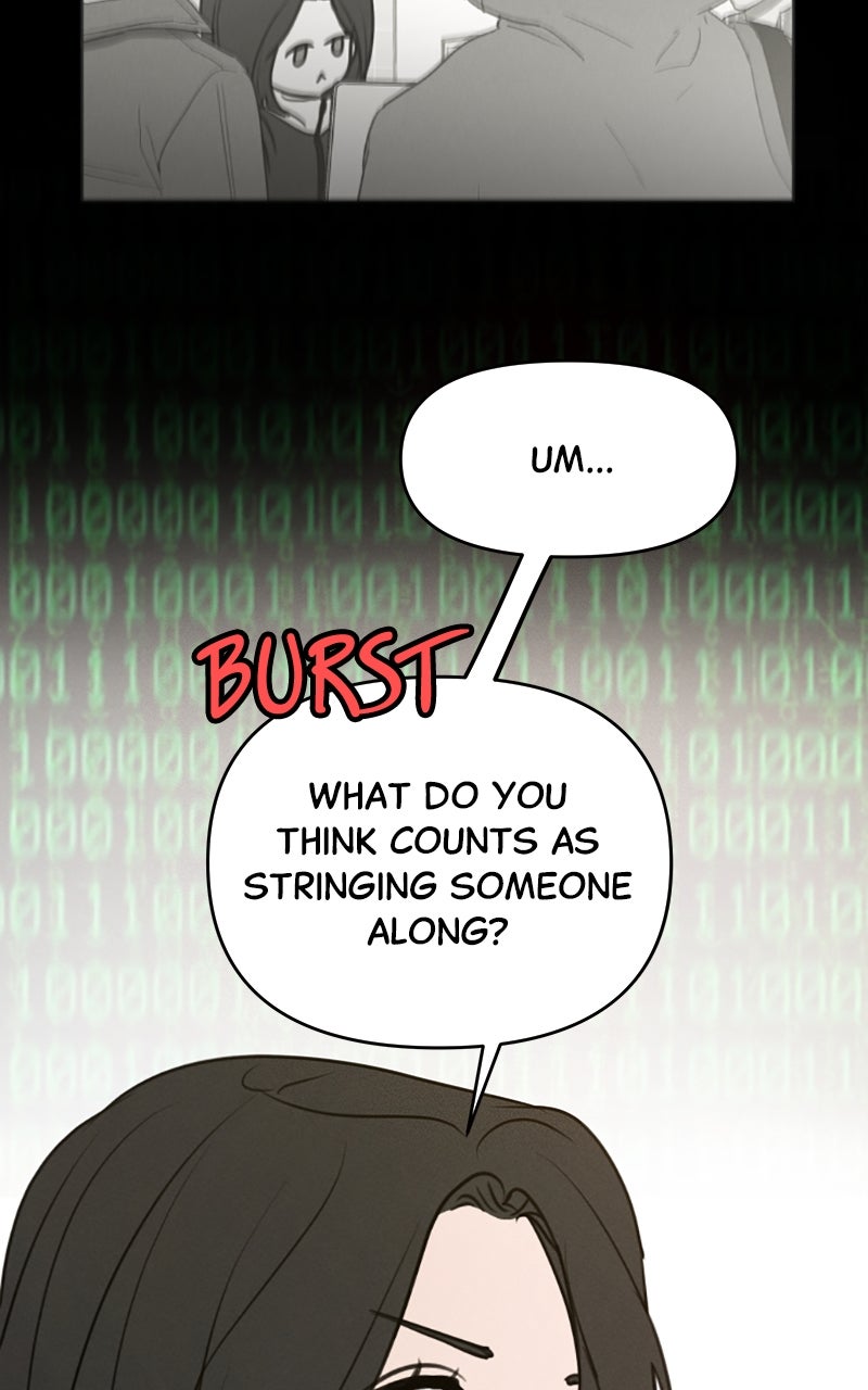 Read Falling for It Manga Online