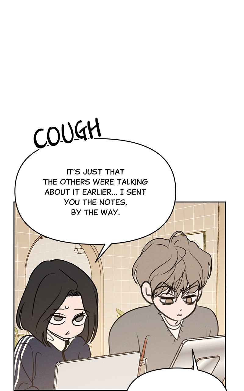 Read Falling for It Manga Online