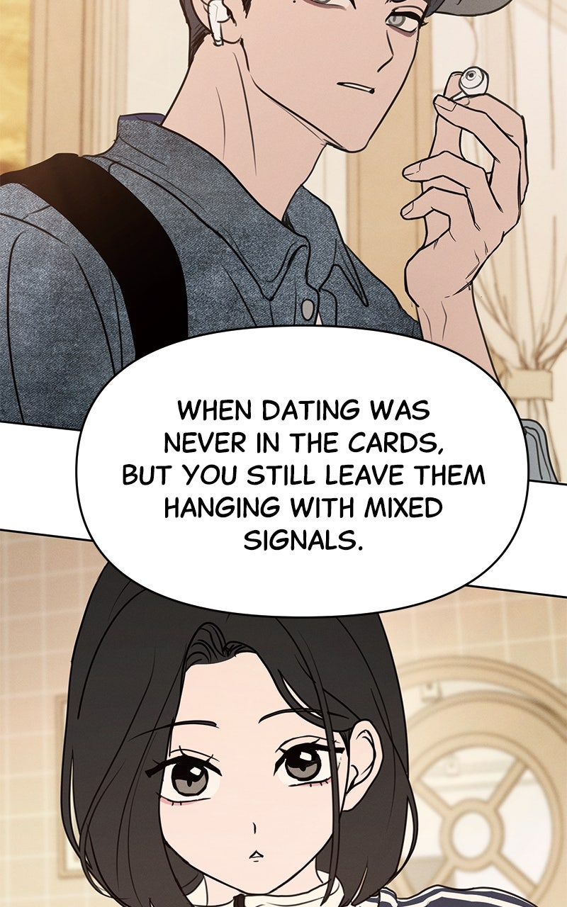 Read Falling for It Manga Online