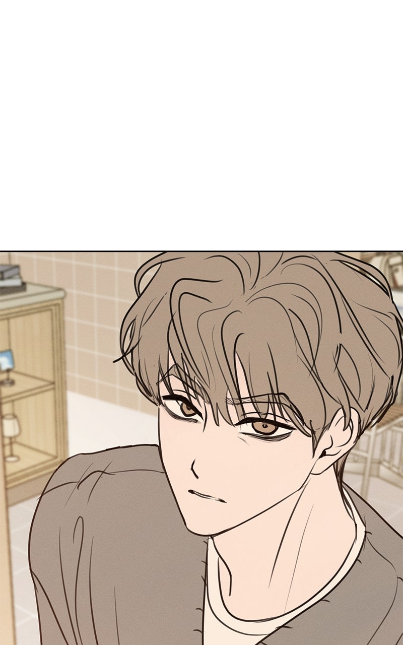 Read Falling for It Manga Online