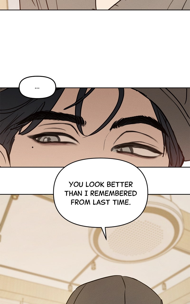 Read Falling for It Manga Online