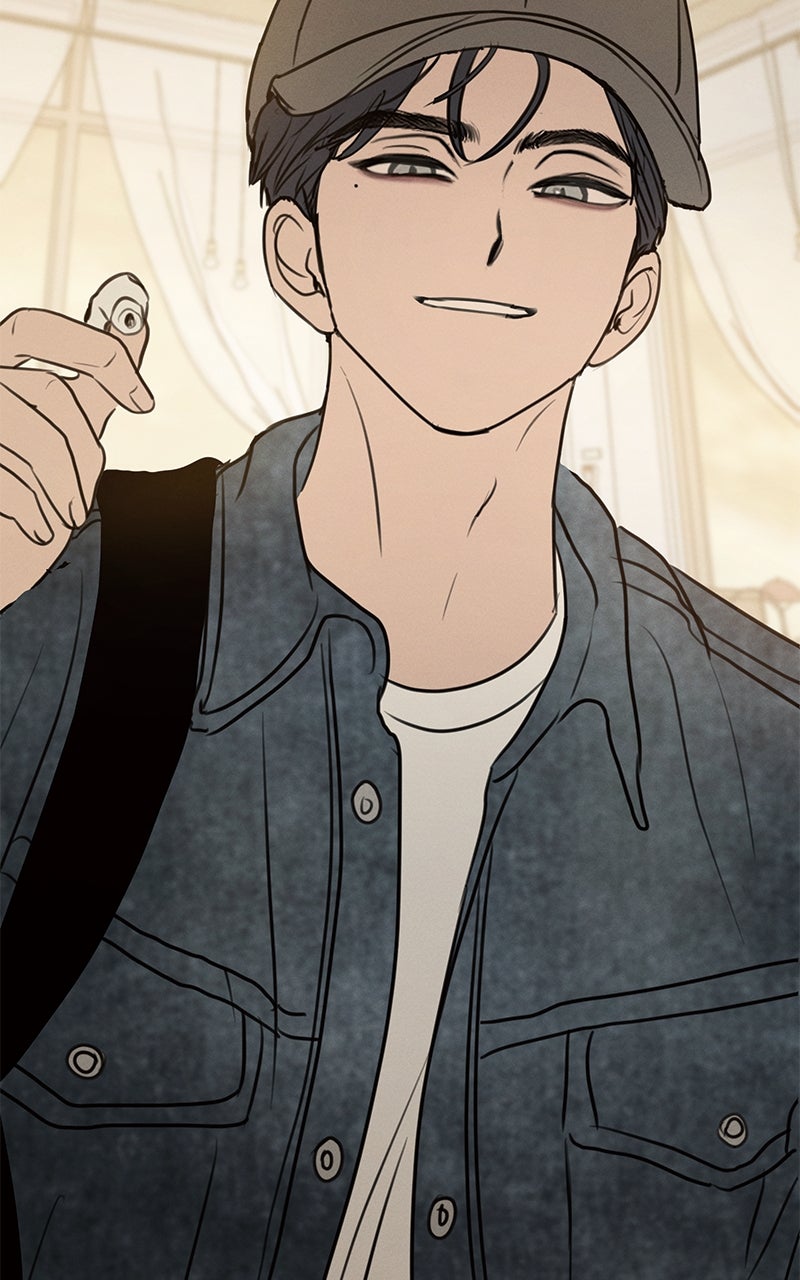 Read Falling for It Manga Online