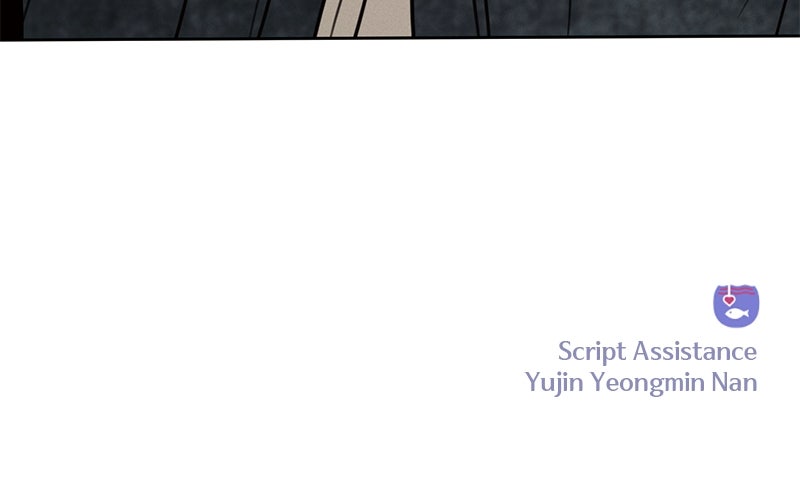 Read Falling for It Manga Online