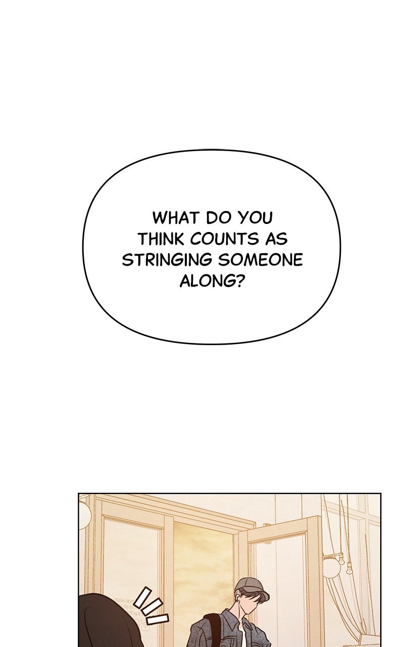 Read Falling for It Manga Online