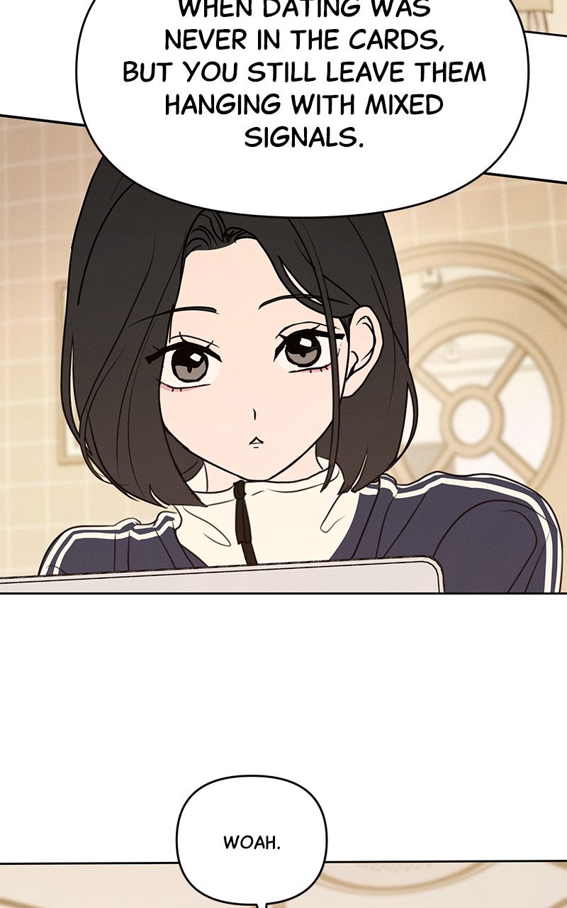 Read Falling for It Manga Online