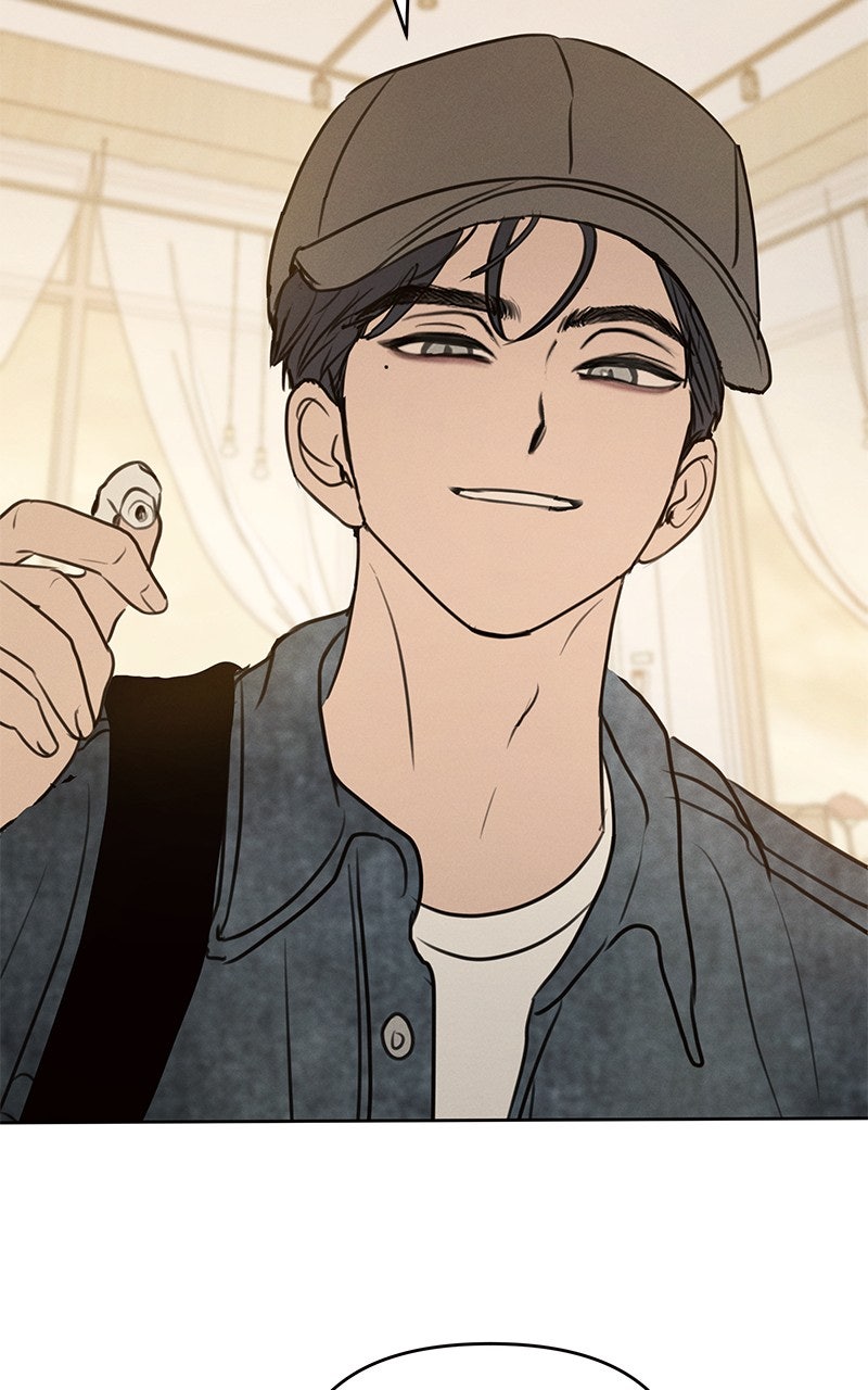 Read Falling for It Manga Online