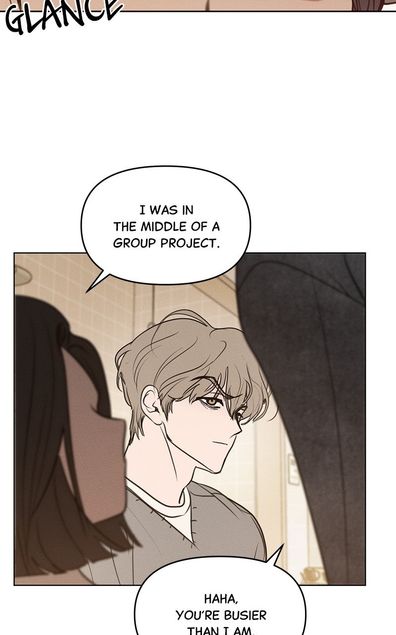 Read Falling for It Manga Online