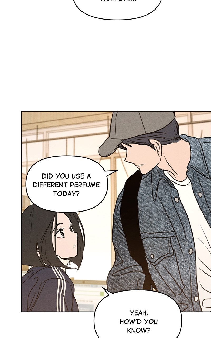 Read Falling for It Manga Online