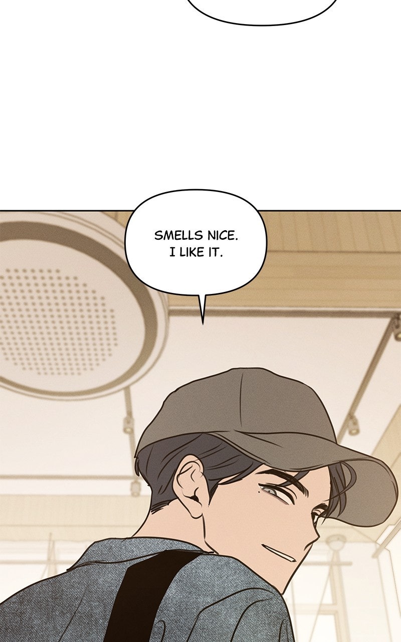 Read Falling for It Manga Online