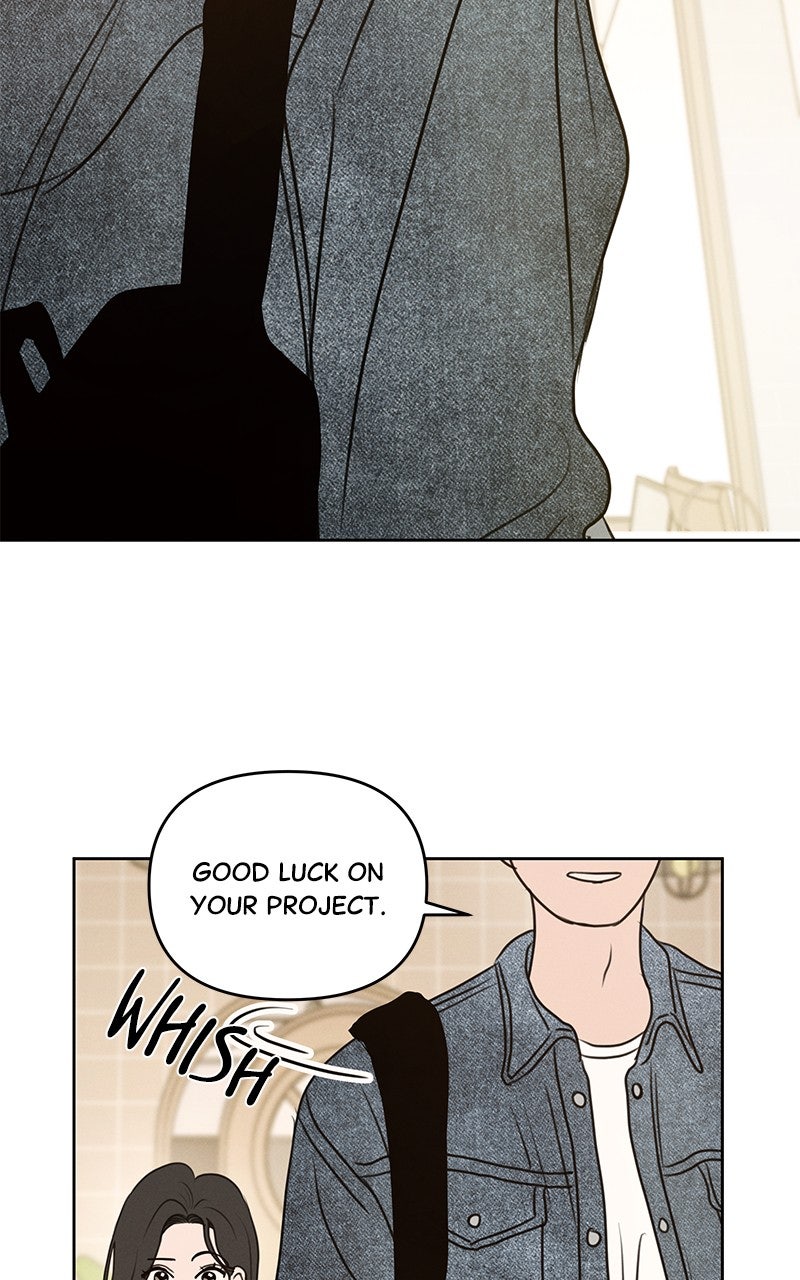 Read Falling for It Manga Online