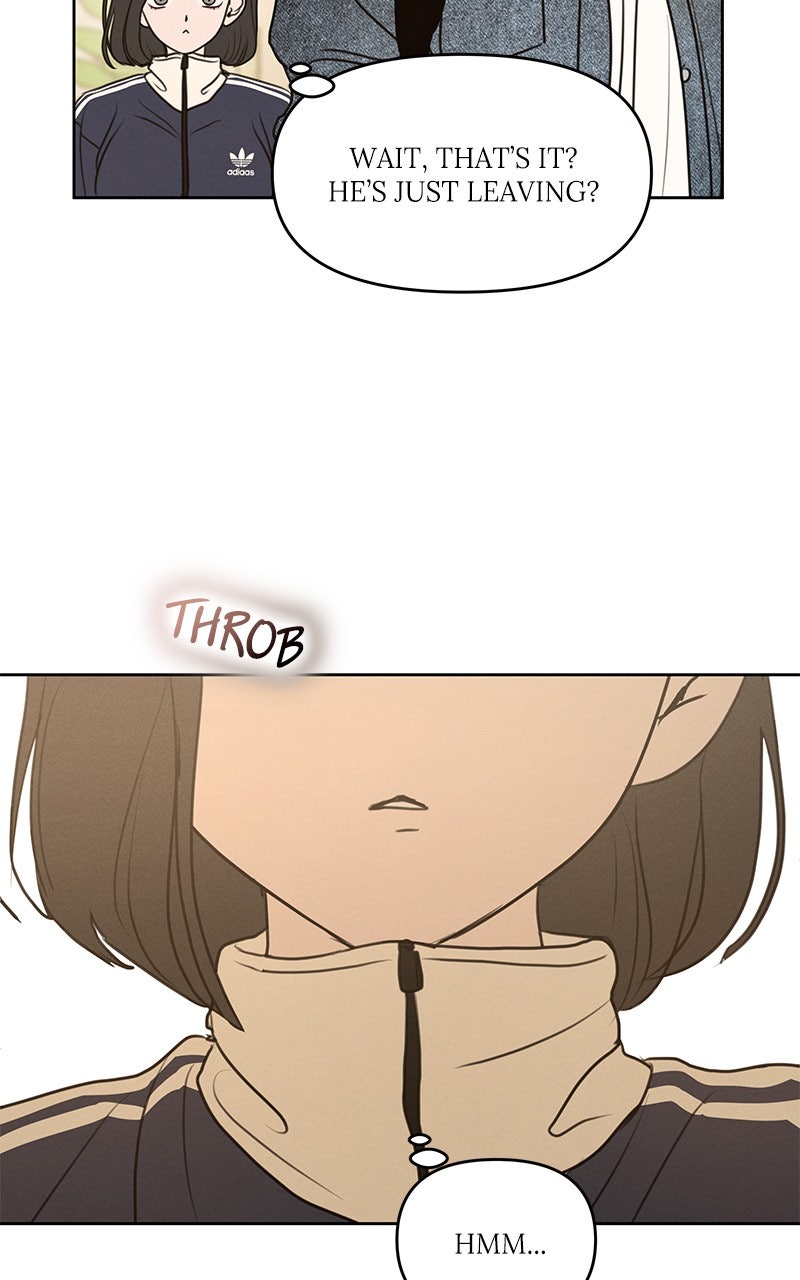 Read Falling for It Manga Online