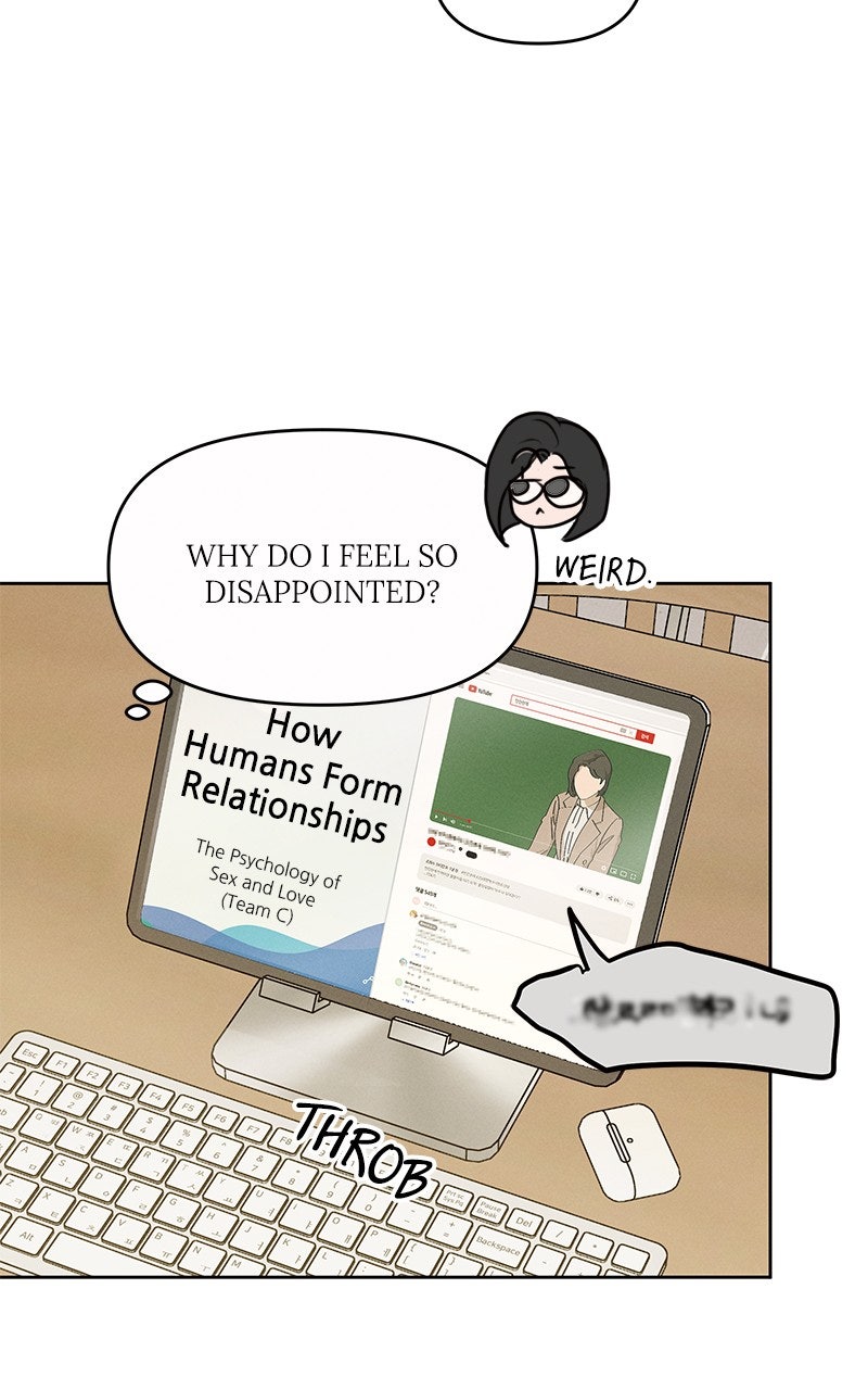 Read Falling for It Manga Online